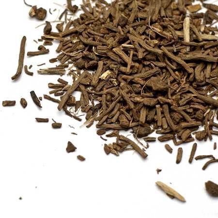 Valerian Root (1 oz) | Herbs | Wiccan Center