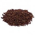 Grains of Paradise (1 oz) | Herbs | Wiccan Center