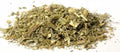 Wormwood - Cut (1 oz) | Herbs | Wiccan Center