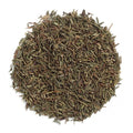 Thyme Leaf (1 oz)