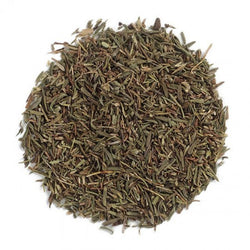 Thyme Leaf (1 oz) | Herbs | Wiccan Center