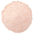 Himalayan Pink Salt x-fine 1oz | Salt | Wiccan Center