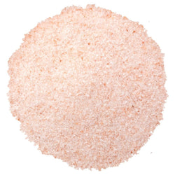 Himalayan Pink Salt x-fine 1oz | Salt | Wiccan Center