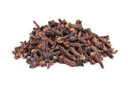 Cloves - Whole (1 oz) | Herbs | Wiccan Center