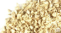 Ginger Root - Cut (1oz) | Herbs | Wiccan Center