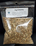 Agrimony - Cut (1oz) | Herbs | Wiccan Center