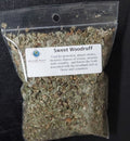 Sweet Woodruff Leaf (1 oz) | Herbs | Wiccan Center