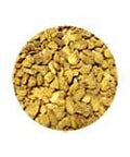 Devil's Claw Root - Cut (1 oz) | Herbs | Wiccan Center