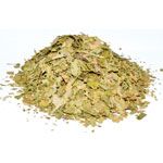 Ginkgo Leaf - Cut (1 oz) | Herbs | Wiccan Center