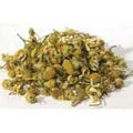Chamomile Flowers (1oz) | Herbs | Wiccan Center
