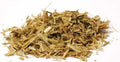 Willow Bark (1 oz) | Herbs | Wiccan Center