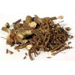 Mandrake - Cut (1 oz) | Herbs | Wiccan Center