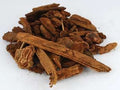Jezebel Root (1 oz) | Herbs | Wiccan Center