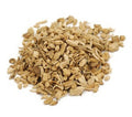 Calamus Root (1 oz) | Herbs | Wiccan Center