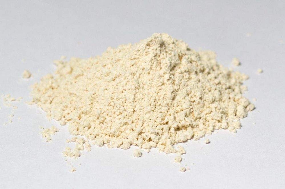 Garlic - Powder (1 oz) | Herbs | Wiccan Center