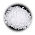 Sea Salt Coarse 1lb | Salt | Wiccan Center