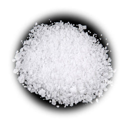 Sea Salt Coarse 1lb | Salt | Wiccan Center