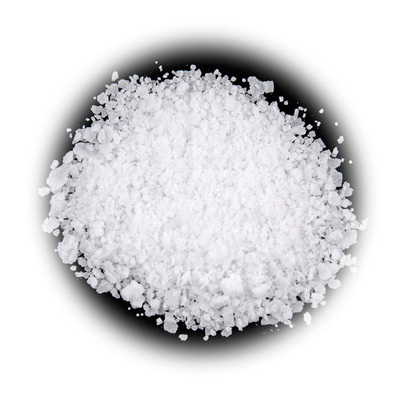 Sea Salt Coarse 1lb | Salt | Wiccan Center