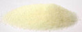 Salt Petre 1oz | Salt | Wiccan Center