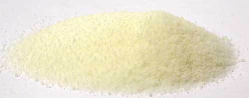 Salt Petre 1oz | Salt | Wiccan Center