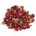 Red Rose - Buds & Petals (1oz) | Herbs | Wiccan Center