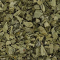 Lady's Mantle - Organic (1 oz)