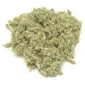 Artichoke Leaf - Organic (1 oz)