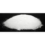 Sea Salt Fine 1lb | Salt | Wiccan Center
