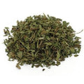Peppermint Leaf - Cut (1oz) | Herbs | Wiccan Center