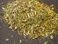 Tansy - Organic (1 oz) | Herbs | Wiccan Center