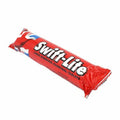 Swift Lite Charcoal | Incense | Wiccan Center