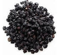 Elderberries - Whole (1 oz) | Herbs | Wiccan Center