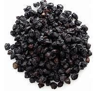Elderberries - Whole (1 oz) | Herbs | Wiccan Center