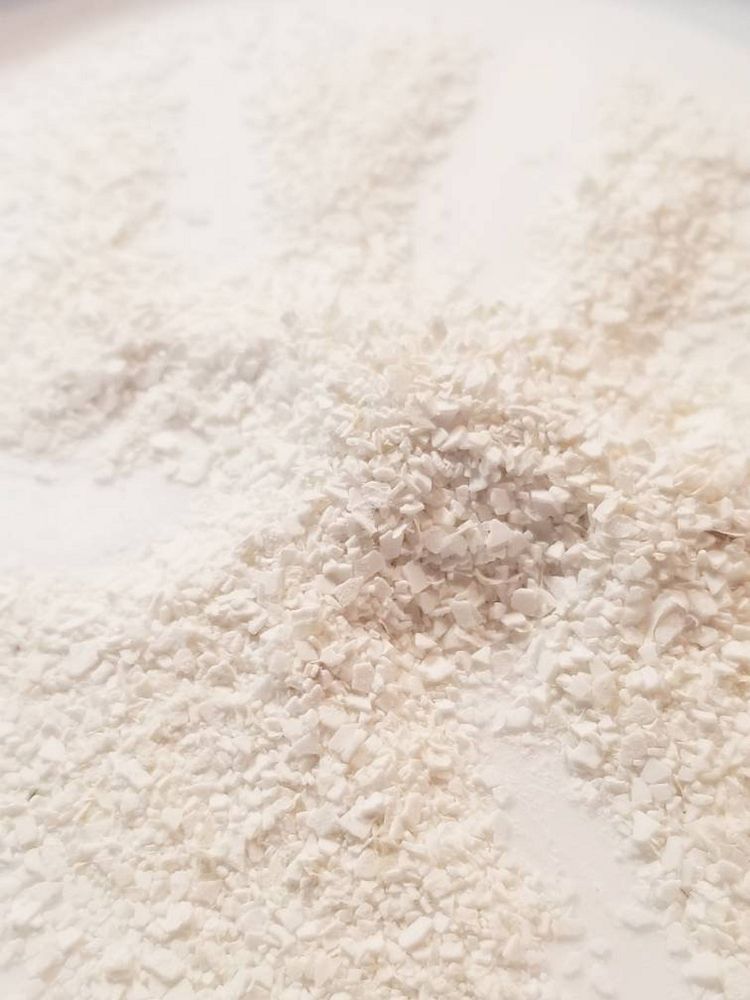 Eggshell Ritual Powder 1oz | Herbs | Wiccan Center