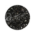 Black Obsidian Chips - 2oz | Chips | Wiccan Center