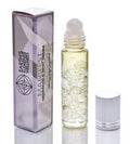 Manifestation - Gemstone Infused Perfume | Perfume | Wiccan Center