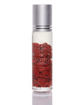 Passion - Gemstone Infused Perfume | Perfume | Wiccan Center