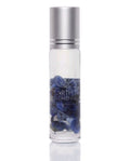 Focus - Gemstone Infused Perfume | Perfume | Wiccan Center