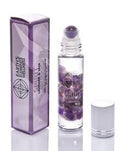 Spirit - Gemstone Infused Perfume | Perfume | Wiccan Center