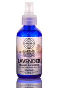 Lavender Spray | Perfume | Wiccan Center