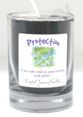 Protection - Soy Votive | Candle | Wiccan Center