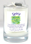 Spirit - Soy Votive | Candle | Wiccan Center