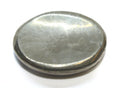 Pyrite - Worry Stone | Worry Stones | Wiccan Center