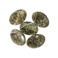 Serpentine - Worry Stone | Worry Stones | Wiccan Center