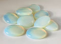 Opalite - Worry Stone | Worry Stones | Wiccan Center