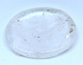Quartz Clear - Worry Stone | Worry Stones | Wiccan Center