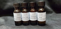 Sandalwood Fragrance Oil