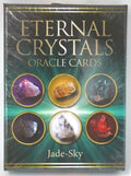 Eternal Crystals Oracle | Oracle | Wiccan Center