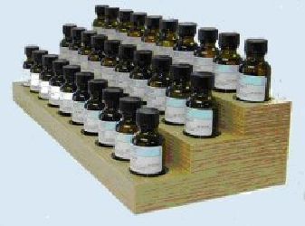 Christmas Cookie Body Oil | Oil | Wiccan Center
