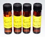 Cardamon Oil - 2 Dram | Oil | Wiccan Center